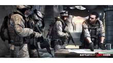 Battlefield-3_screenshot-23022011-2