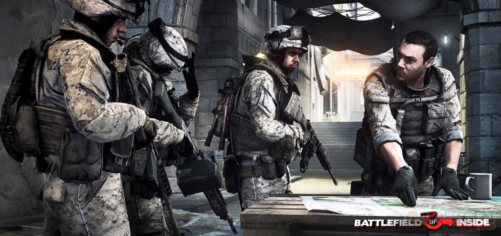 Battlefield-3_screenshot-23022011-2