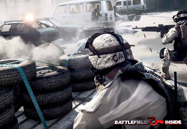 Battlefield-3_screenshot-23022011-5