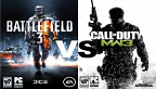 Battlefield-3-vs-Call-of-Duty-Modern-Warfare-3-300x211