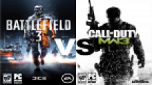 Battlefield-3-vs-Call-of-Duty-Modern-Warfare-3-300x211