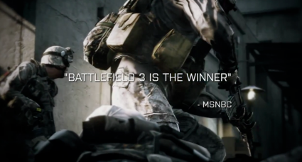 battlefield-3--winner