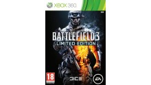 battlefield 3