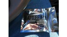 battlefield-4-bf4-pre-order-promo-material-1