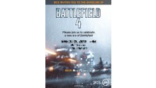 battlefield-4-reveal-invite