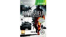 battlefield bad compagny 2 classic xbox 360 jaquette