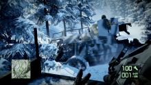 Battlefield bad company 2 screenshots-301
