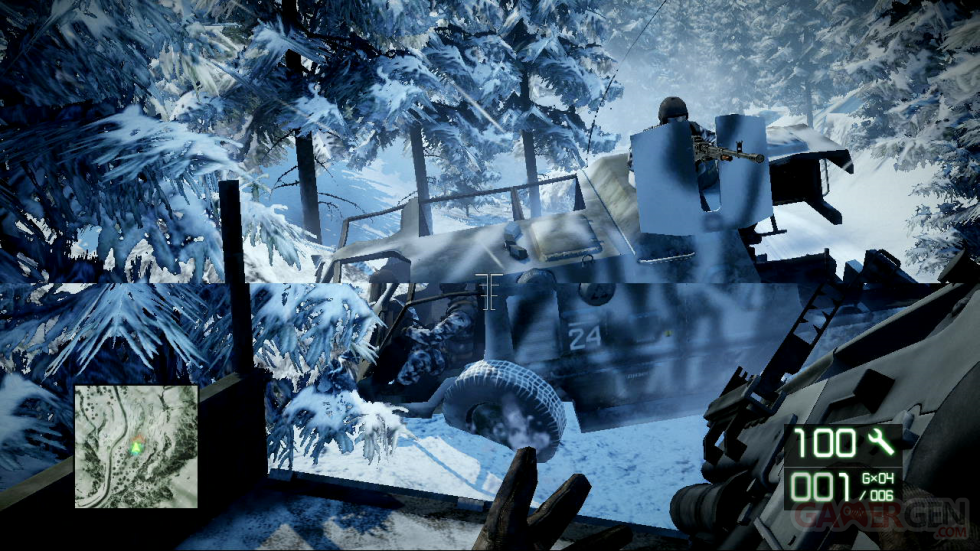 Battlefield bad company 2 screenshots-301