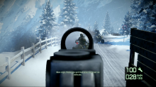 Battlefield bad company 2 screenshots-402
