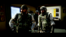 Battlefield bad company 2 screenshots-610
