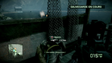 Battlefield bad company 2 screenshots-615