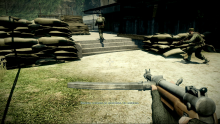 Battlefield bad company 2 screenshots-639