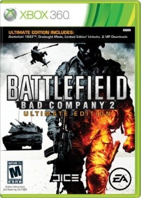 battlefield_bad_company_2_ultimate_02