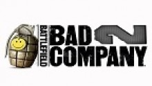 battlefield-bad-company-2