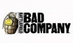 battlefield bad company vignette