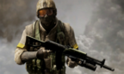 battlefield vignette