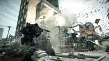 battlefield3-back-to-karland2