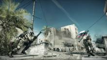 battlefield3-back-to-karland3