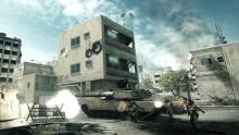 battlefield3-back-to-karland4