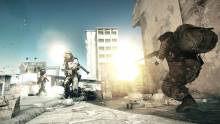 battlefield3-back-to-karland6