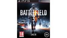 Battlefield3_PS3_Jaquette_001