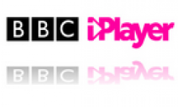 BBC iPlayer