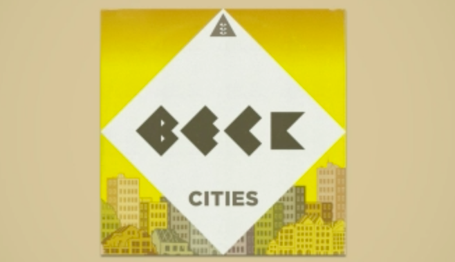 beck-cities