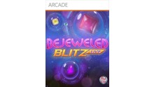 bejeweled arcade