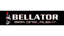 Bellator MMA Onslaught banniere