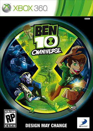 Ben_10_Omniverse_cover