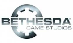 Bethesda Game Studios