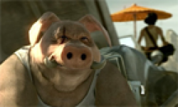 Beyond Good & Evil 2 head