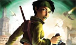 beyond good evil icon