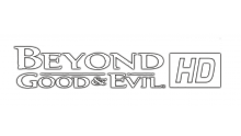 beyond_good_&_evil_logo_060111_01