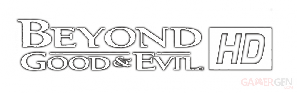 beyond_good_&_evil_logo_060111_01