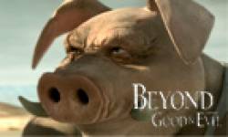 beyondgoodandevil icon2 0090005200013279