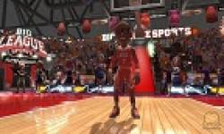 Big League Sport (12)