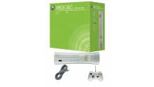 big_xbox360-core-system