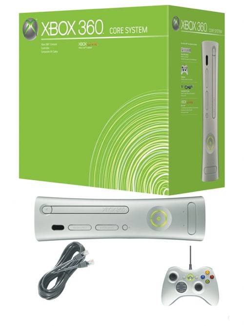 big_xbox360-core-system