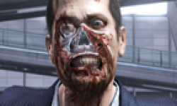 Binary Domain head 8