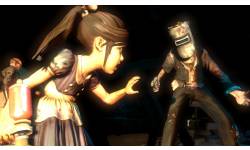 bioshock 2 bioshock 2 xbox 360 005