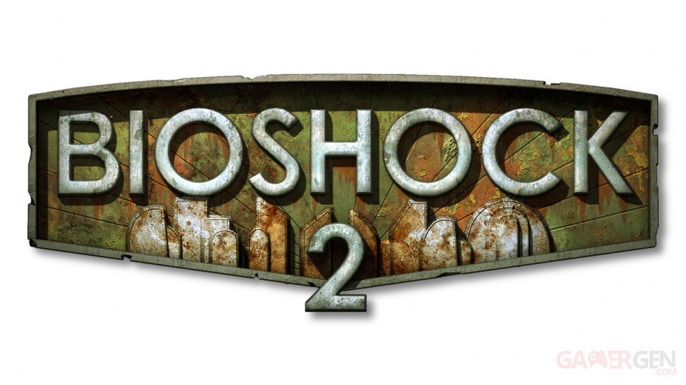 bioshock 2 bioshock-2-xbox-360-029
