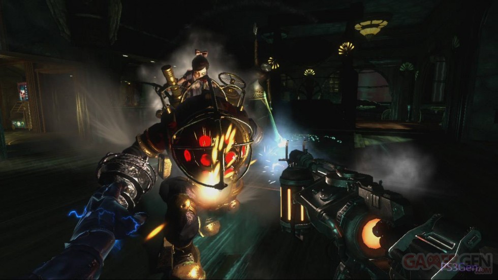 bioshock-2-daddy-is-angry_0900026470