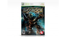 Bioshock full_01