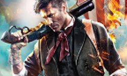 Bioshock Infinite 01 12 2012 head 1