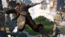 BioShock-Infinite_15-03-2013_head-4