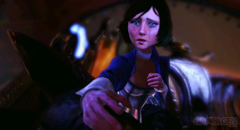 BioShock-Infinite_18-08-2011_screenshot-4