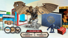Bioshock-Infinite_18-10-2012_head-2