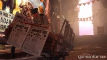 Bioshock-Infinite_GameInformer_Screen-2