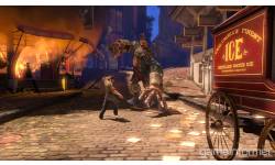 Bioshock Infinite GameInformer Screen 3